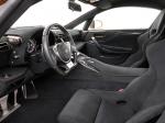 Lexus LF-A Nurburgring Performance Package 2010 года